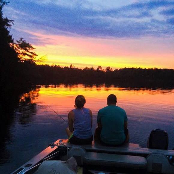 Meet your Posher, Kelly - Picture 1 of 1